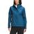  The North Face Women's Venture 2 Jacket - Demo